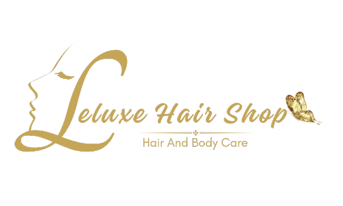 Deluxe Hair Shop